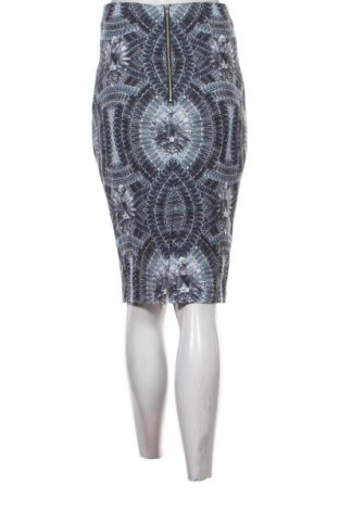 Пола H&M, Размер S, Цвят Многоцветен, Цена 9,70 €