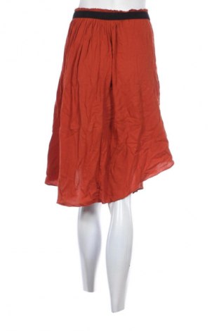 Szoknya H&M, Méret M, Szín Narancssárga
, Ár 4 042 Ft