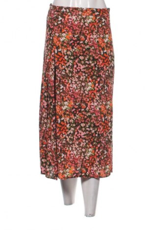 Szoknya H&M, Méret S, Szín Sokszínű, Ár 4 835 Ft