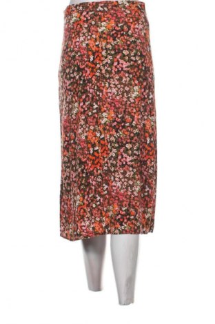 Szoknya H&M, Méret S, Szín Sokszínű, Ár 4 835 Ft