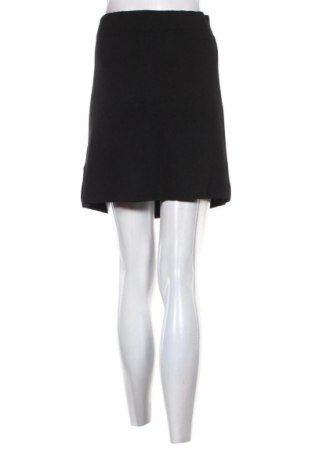 Szoknya H&M, Méret XL, Szín Fekete, Ár 4 012 Ft