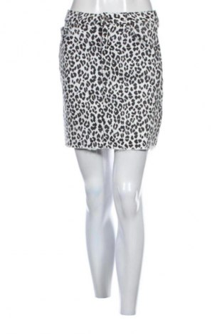 Пола H&M, Размер M, Цвят Многоцветен, Цена 14,83 €