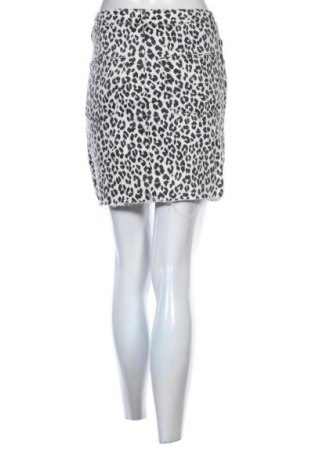 Пола H&M, Размер M, Цвят Многоцветен, Цена 14,83 €