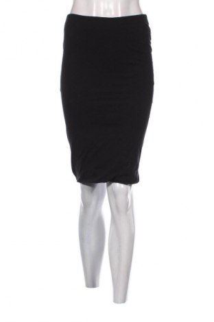 Szoknya H&M, Méret S, Szín Fekete, Ár 4 132 Ft