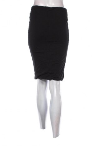 Szoknya H&M, Méret S, Szín Fekete, Ár 4 132 Ft