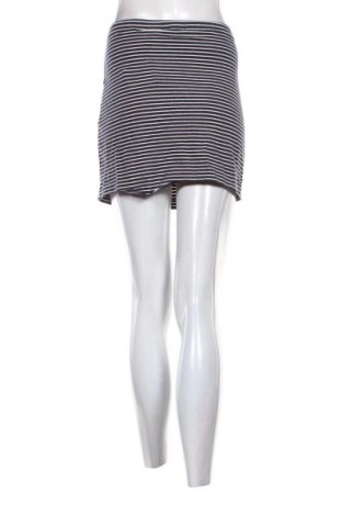 Sukně H&M, Velikost L, Barva Vícebarevné, Cena  283,00 Kč