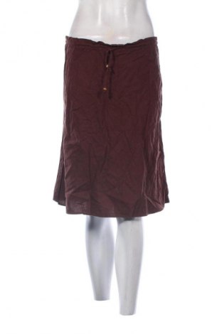 Szoknya H&M, Méret S, Szín Barna, Ár 4 132 Ft