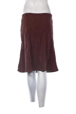 Szoknya H&M, Méret S, Szín Barna, Ár 4 132 Ft