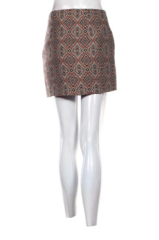 Szoknya H&M, Méret S, Szín Sokszínű, Ár 4 042 Ft