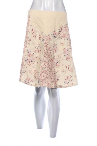 Szoknya H&M, Méret M, Szín Sokszínű, Ár 4 042 Ft