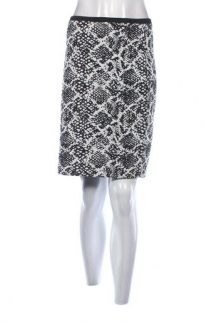 Szoknya H&M, Méret M, Szín Sokszínű, Ár 4 042 Ft