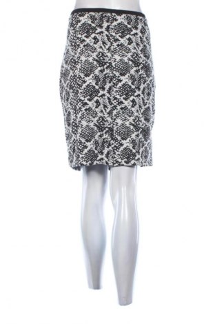 Szoknya H&M, Méret M, Szín Sokszínű, Ár 4 042 Ft