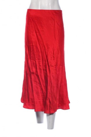 Szoknya H&M, Méret XL, Szín Piros, Ár 4 835 Ft