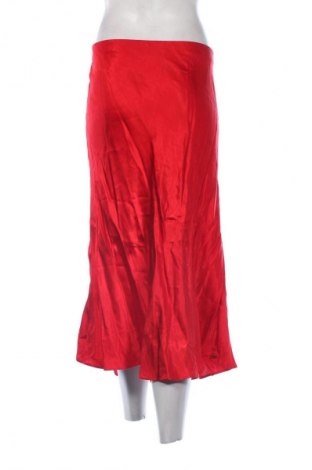 Szoknya H&M, Méret XL, Szín Piros, Ár 4 835 Ft