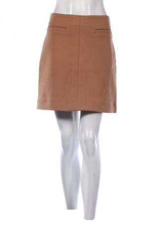 Szoknya H&M, Méret S, Szín Barna, Ár 4 132 Ft