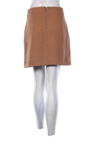 Szoknya H&M, Méret S, Szín Barna, Ár 4 132 Ft