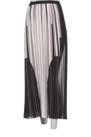 Rock H&M, Größe S, Farbe Mehrfarbig, Preis € 12,99