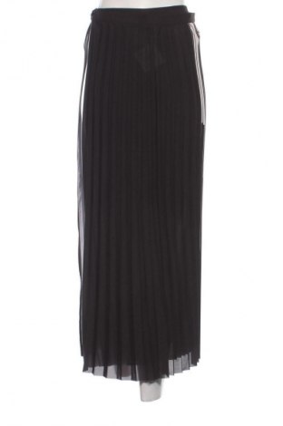 Rock H&M, Größe S, Farbe Mehrfarbig, Preis € 12,99