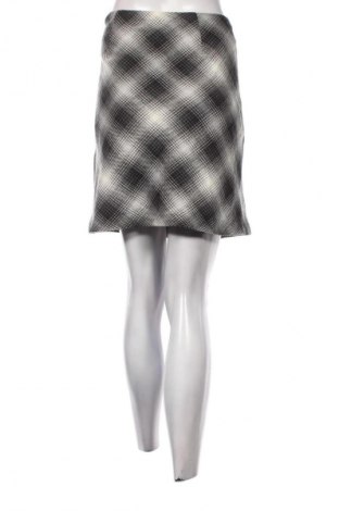 Φούστα H&M, Μέγεθος L, Χρώμα Πολύχρωμο, Τιμή 7,99 €