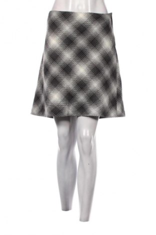 Φούστα H&M, Μέγεθος L, Χρώμα Πολύχρωμο, Τιμή 7,99 €