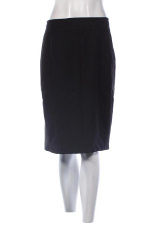 Rock H&M, Größe L, Farbe Schwarz, Preis € 10,00