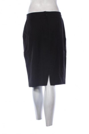 Rock H&M, Größe L, Farbe Schwarz, Preis € 10,00