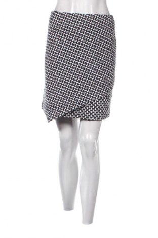 Rock H&M, Größe L, Farbe Mehrfarbig, Preis € 7,99