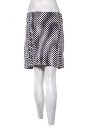 Rock H&M, Größe L, Farbe Mehrfarbig, Preis € 7,99