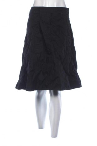 Rock H&M, Größe XL, Farbe Schwarz, Preis € 11,70