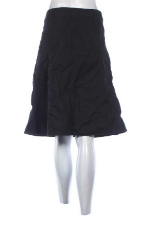 Rock H&M, Größe XL, Farbe Schwarz, Preis € 11,70