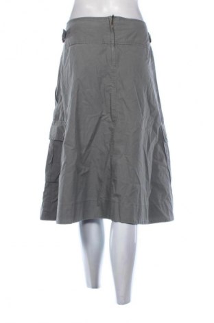 Rock H&M, Größe XL, Farbe Grau, Preis € 11,70