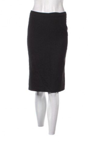 Rock H&M, Größe S, Farbe Mehrfarbig, Preis € 6,99