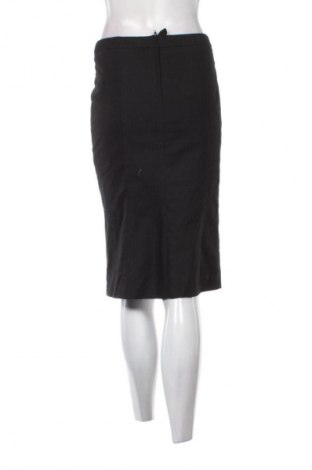 Rock H&M, Größe S, Farbe Mehrfarbig, Preis € 6,99