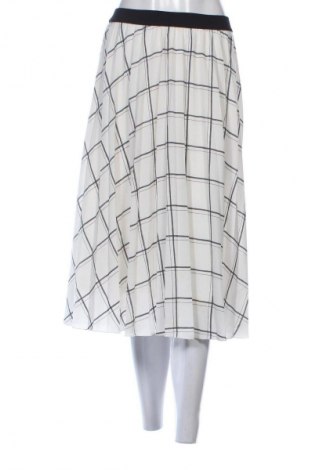 Rock H&M, Größe XL, Farbe Mehrfarbig, Preis € 12,00