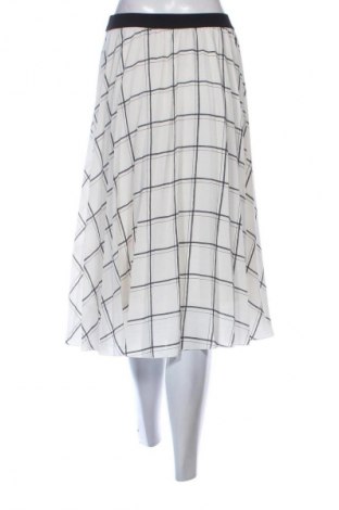 Rock H&M, Größe XL, Farbe Mehrfarbig, Preis € 12,00