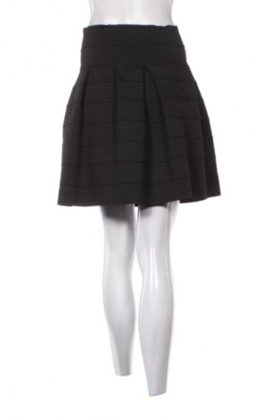 Szoknya H&M, Méret S, Szín Fekete, Ár 4 132 Ft