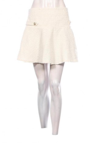 Szoknya H&M, Méret L, Szín Ekrü
, Ár 4 132 Ft