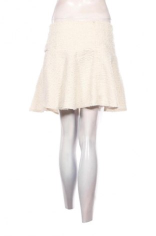 Szoknya H&M, Méret L, Szín Ekrü
, Ár 4 132 Ft