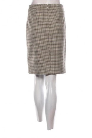 Szoknya H&M, Méret S, Szín Sokszínű, Ár 4 132 Ft