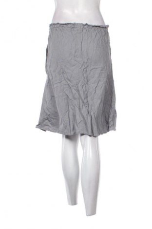 Szoknya H&M, Méret M, Szín Szürke, Ár 4 132 Ft