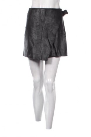 Szoknya H&M, Méret S, Szín Fekete, Ár 4 042 Ft