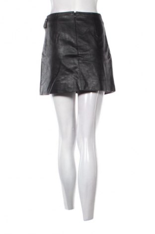 Szoknya H&M, Méret S, Szín Fekete, Ár 4 042 Ft