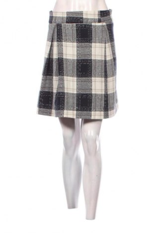 Szoknya H&M, Méret M, Szín Sokszínű, Ár 4 132 Ft