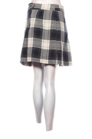 Szoknya H&M, Méret M, Szín Sokszínű, Ár 4 132 Ft