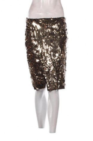 Szoknya H&M, Méret M, Szín Arany
, Ár 6 612 Ft