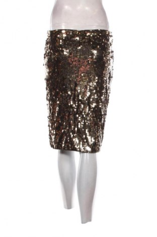 Szoknya H&M, Méret M, Szín Arany
, Ár 6 612 Ft