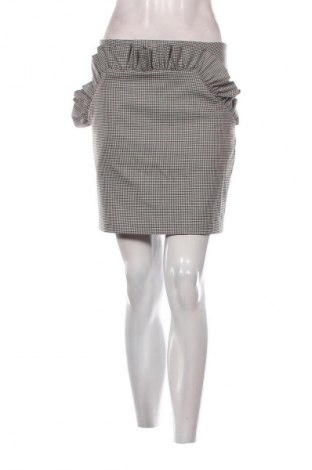 Szoknya H&M, Méret M, Szín Sokszínű, Ár 4 132 Ft