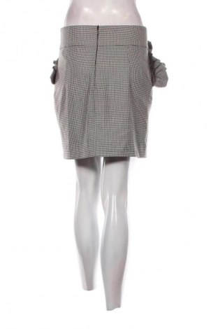 Szoknya H&M, Méret M, Szín Sokszínű, Ár 4 132 Ft