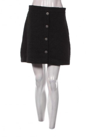 Rock H&M, Größe M, Farbe Schwarz, Preis € 11,99