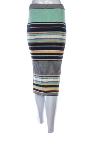 Rock H&M, Größe M, Farbe Mehrfarbig, Preis € 10,00